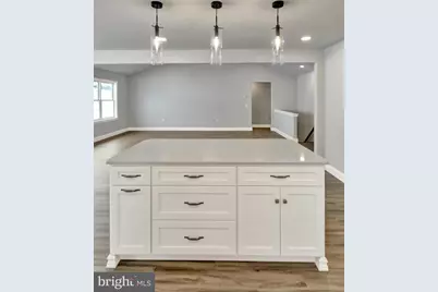 020 Rolling Meadow Road, Lebanon, PA 17046 - Photo 13