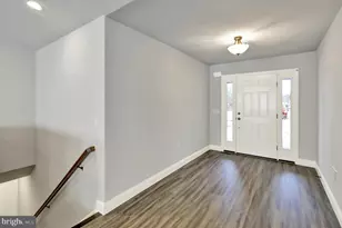 020 Rolling Meadow Rd, Lebanon, PA 17046 - Photo 7