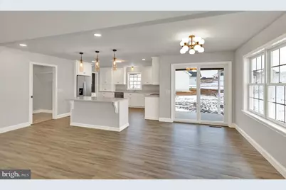 020 Rolling Meadow Road, Lebanon, PA 17046 - Photo 5