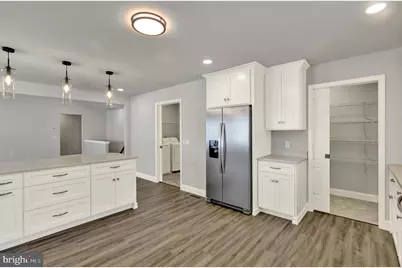 020 Rolling Meadow Road, Lebanon, PA 17046 - Photo 15