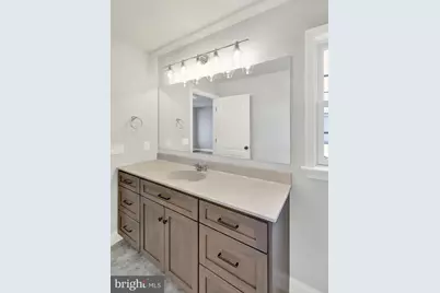 020 Rolling Meadow Road, Lebanon, PA 17046 - Photo 23