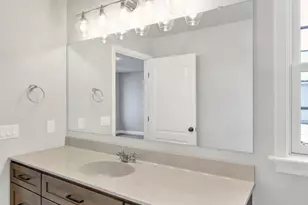 020 Rolling Meadow Rd, Lebanon, PA 17046 - Photo 23