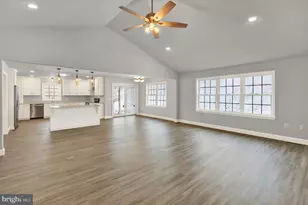 020 Rolling Meadow Rd, Lebanon, PA 17046 - Photo 3