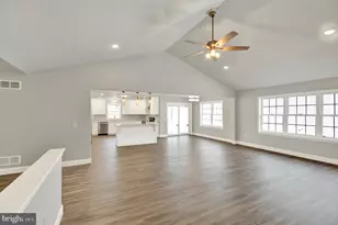 020 Rolling Meadow Rd, Lebanon, PA 17046 - Photo 17