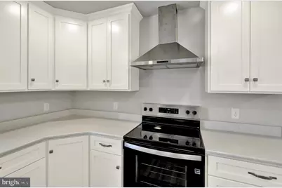 020 Rolling Meadow Road, Lebanon, PA 17046 - Photo 11