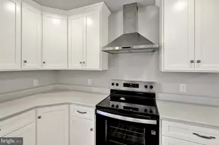 020 Rolling Meadow Rd, Lebanon, PA 17046 - Photo 11