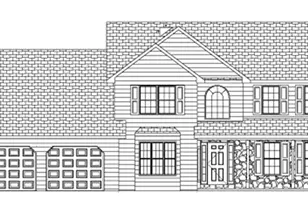 015 Rolling Meadow Rd, Lebanon, PA 17046 - Photo 1