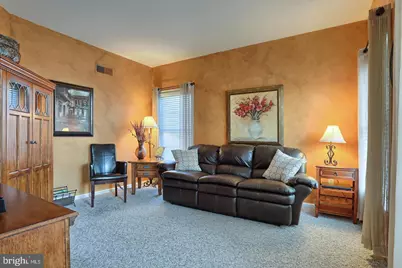 08 Rolling Meadow Road, Lebanon, PA 17046 - Photo 5