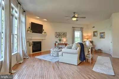 08 Rolling Meadow Road, Lebanon, PA 17046 - Photo 11