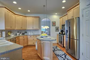 08 Rolling Meadow Rd, Lebanon, PA 17046 - Photo 7