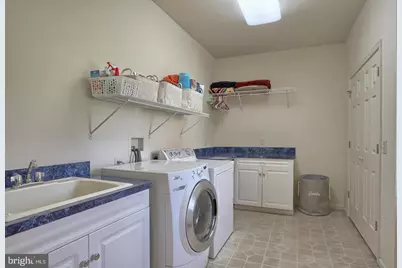 08 Rolling Meadow Road, Lebanon, PA 17046 - Photo 13