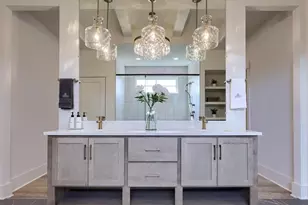 840 Wheatfield Ln, Lebanon, PA 17042 - Photo 27