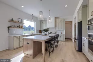 840 Wheatfield Ln, Lebanon, PA 17042 - Photo 11