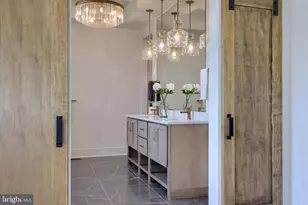 840 Wheatfield Ln, Lebanon, PA 17042 - Photo 25