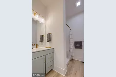 840 Wheatfield Lane, Lebanon, PA 17042 - Photo 21