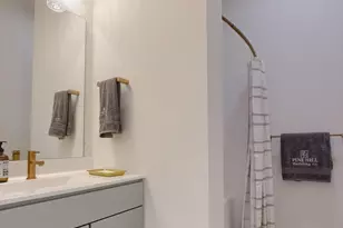 840 Wheatfield Ln, Lebanon, PA 17042 - Photo 21