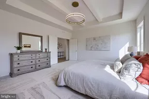 840 Wheatfield Ln, Lebanon, PA 17042 - Photo 23