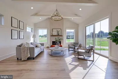 840 Wheatfield Lane, Lebanon, PA 17042 - Photo 17