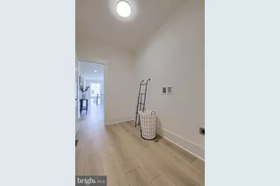 840 Wheatfield Lane, Lebanon, PA 17042 - Photo 31