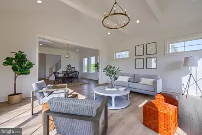 840 Wheatfield Lane, Lebanon, PA 17042 - Photo 19