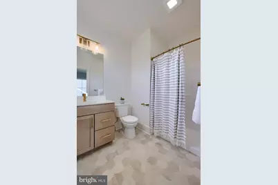 840 Wheatfield Lane, Lebanon, PA 17042 - Photo 33