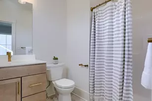 840 Wheatfield Ln, Lebanon, PA 17042 - Photo 33