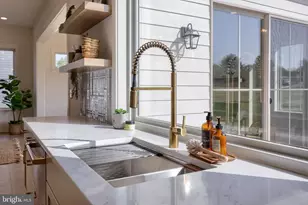 840 Wheatfield Ln, Lebanon, PA 17042 - Photo 15