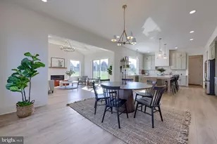 840 Wheatfield Ln, Lebanon, PA 17042 - Photo 9