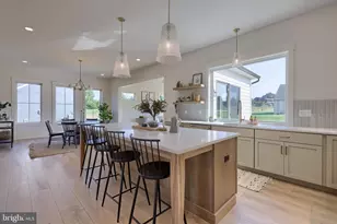 840 Wheatfield Ln, Lebanon, PA 17042 - Photo 13