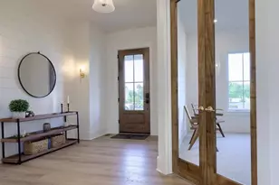 840 Wheatfield Ln, Lebanon, PA 17042 - Photo 5