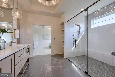 840 Wheatfield Lane, Lebanon, PA 17042 - Photo 29