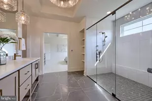 840 Wheatfield Ln, Lebanon, PA 17042 - Photo 29