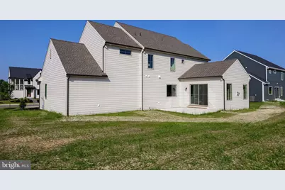 840 Wheatfield Lane, Lebanon, PA 17042 - Photo 3