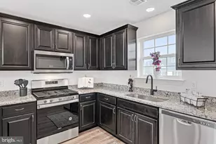 01 Jasmine Dr, Lebanon, PA 17042 - Photo 3