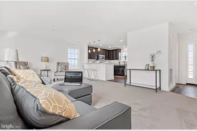 01 Jasmine Dr, Lebanon, PA 17042 - Photo 9