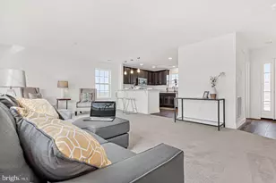 01 Jasmine Dr, Lebanon, PA 17042 - Photo 9