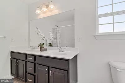 01 Jasmine Dr, Lebanon, PA 17042 - Photo 15