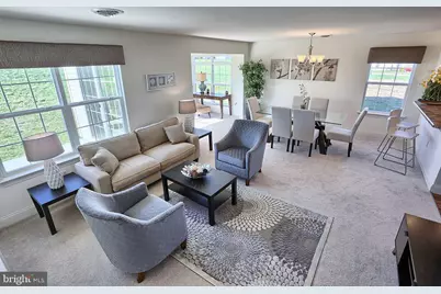 01 Jasmine Dr, Lebanon, PA 17042 - Photo 13