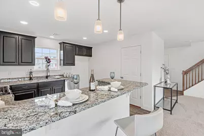 01 Jasmine Dr, Lebanon, PA 17042 - Photo 5