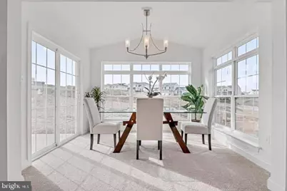 01 Jasmine Dr, Lebanon, PA 17042 - Photo 11