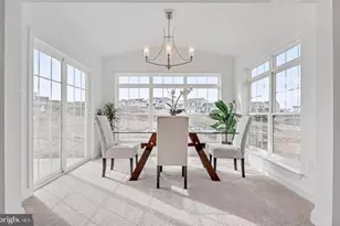 01 Jasmine Dr, Lebanon, PA 17042 - Photo 11