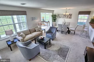 01 Jasmine Dr, Lebanon, PA 17042 - Photo 9
