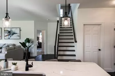 02 Lavender Lane, Lebanon, PA 17042 - Photo 11