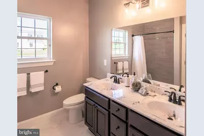 02 Lavender Lane, Lebanon, PA 17042 - Photo 9