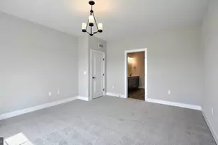 416 Pinnacle Ridge Dr, Annville, PA 17003 - Photo 23