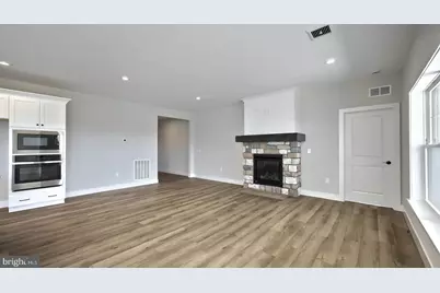 416 Pinnacle Ridge Drive, Annville, PA 17003 - Photo 17