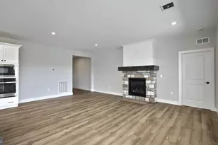 416 Pinnacle Ridge Dr, Annville, PA 17003 - Photo 17