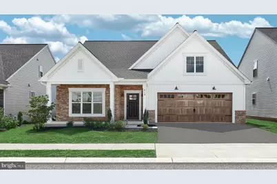 416 Pinnacle Ridge Drive, Annville, PA 17003 - Photo 1