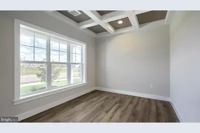 416 Pinnacle Ridge Drive, Annville, PA 17003 - Photo 21