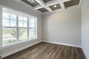 416 Pinnacle Ridge Dr, Annville, PA 17003 - Photo 21